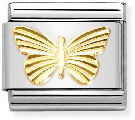 butterfly-diamond-etched-nomination-charm