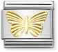butterfly-diamond-etched-nomination-charm
