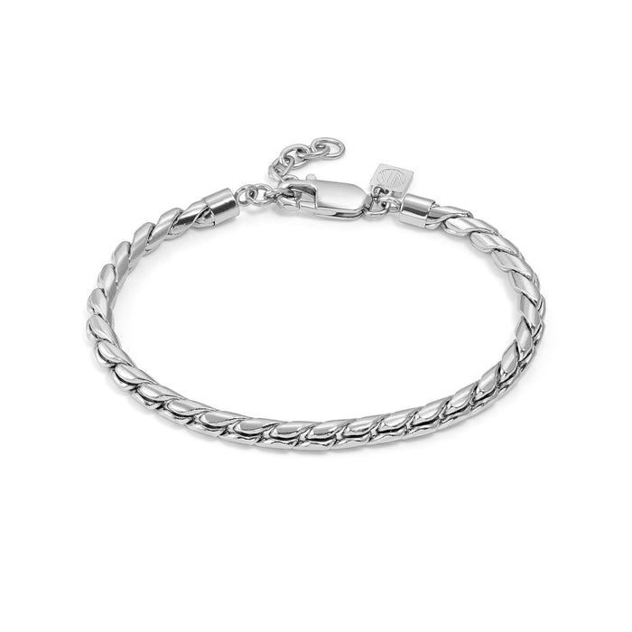 Nomination B-Yond Hyper-Ed Men's Bracelet