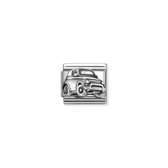 Nomination Classic Car Charm