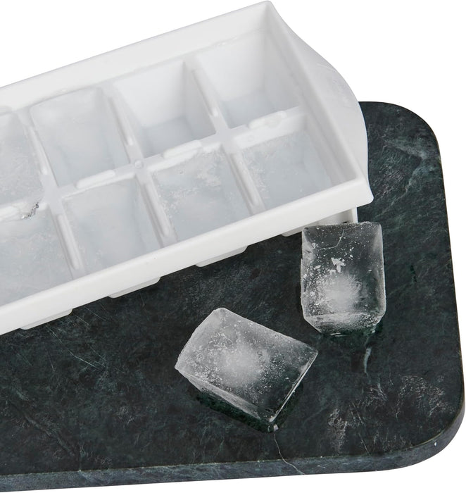 KitchenCraft Ice Cube Tray For Freezer