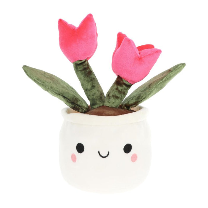 Keel Toys Flower Bobballs 30cm