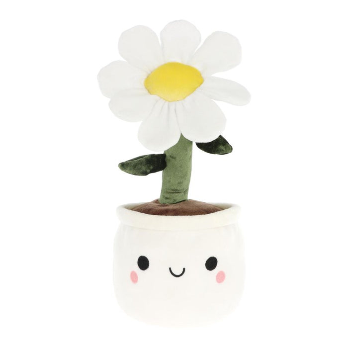 Keel Toys Flower Bobballs 30cm