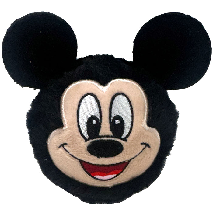 TY Beanie Bouncer Disney's Mickey Mouse