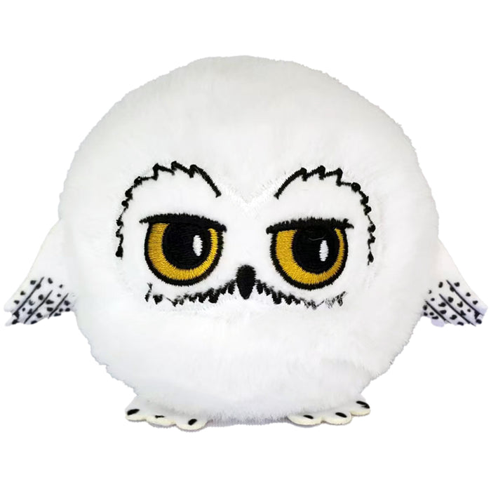 TY Beanie Bouncer Harry Potter Hedwig