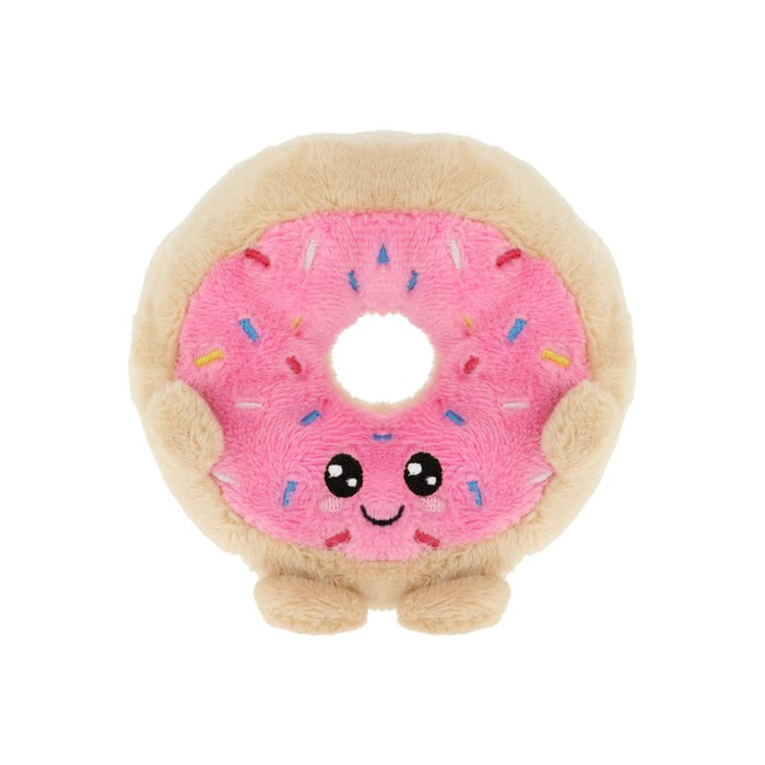 Keel Toys Food Bobballs 15cm