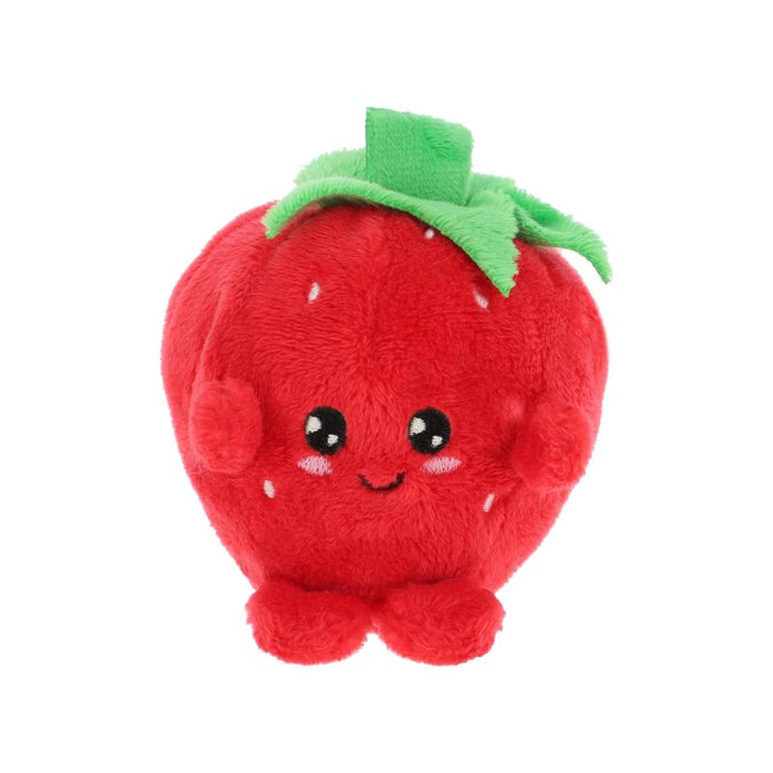 Keel Toys Food Bobballs 15cm