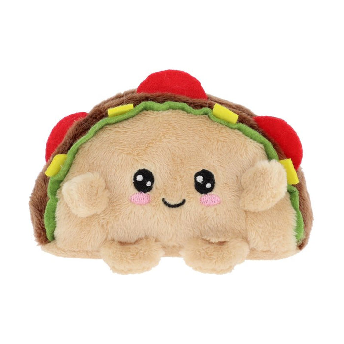 Keel Toys Food Bobballs 15cm