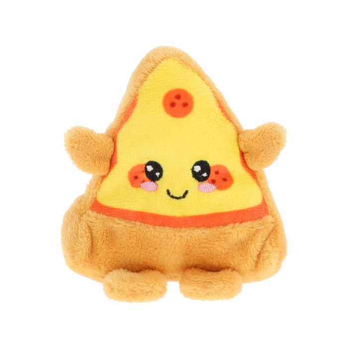 Keel Toys Food Bobballs 15cm