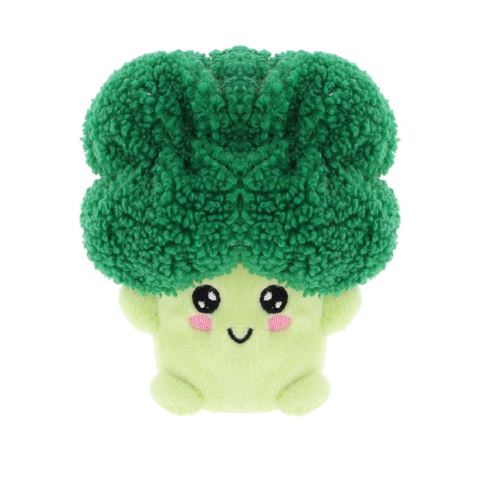 Keel Toys Food Bobballs 15cm