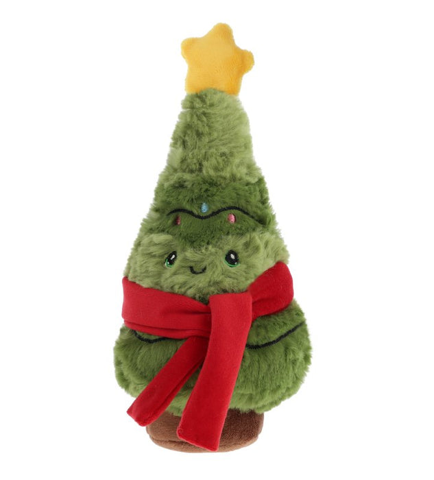 Keel Toys Christmas Tree 16cm