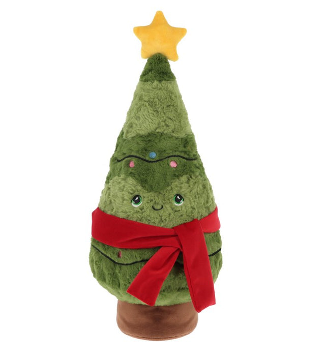 Keel Toys Christmas Tree 40cm