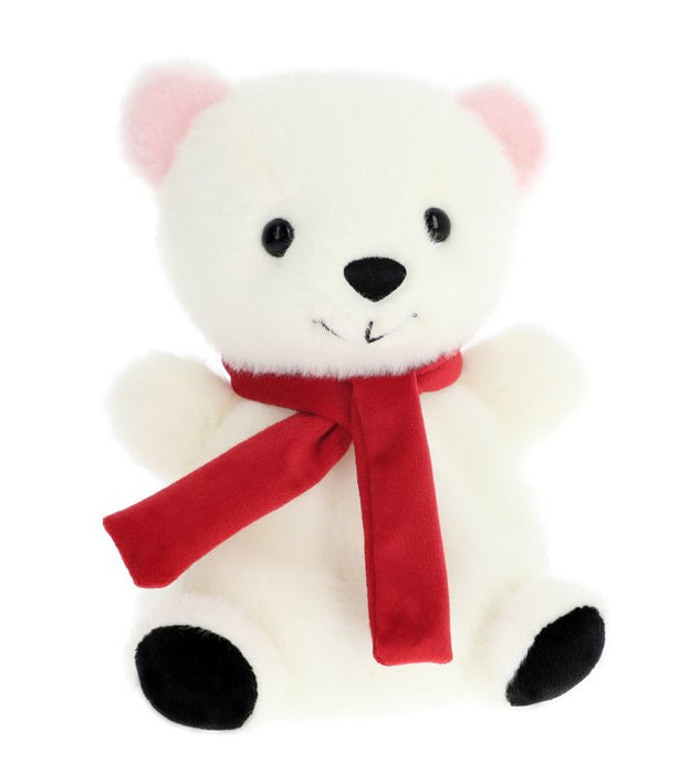 Keel Toys Christmas Friends 18cm