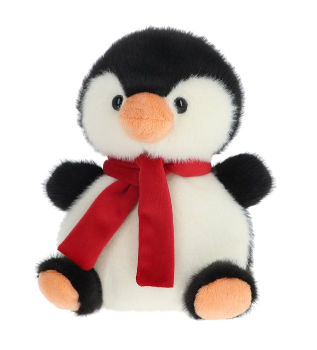 Keel Toys Christmas Friends 18cm