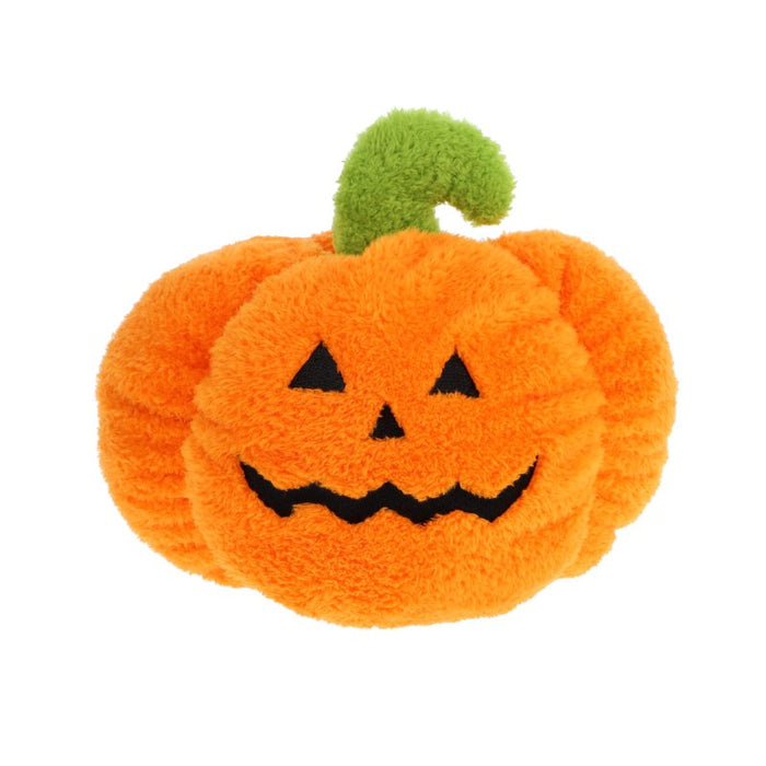 Keel Toys Supersoft Pumpkin 15cm