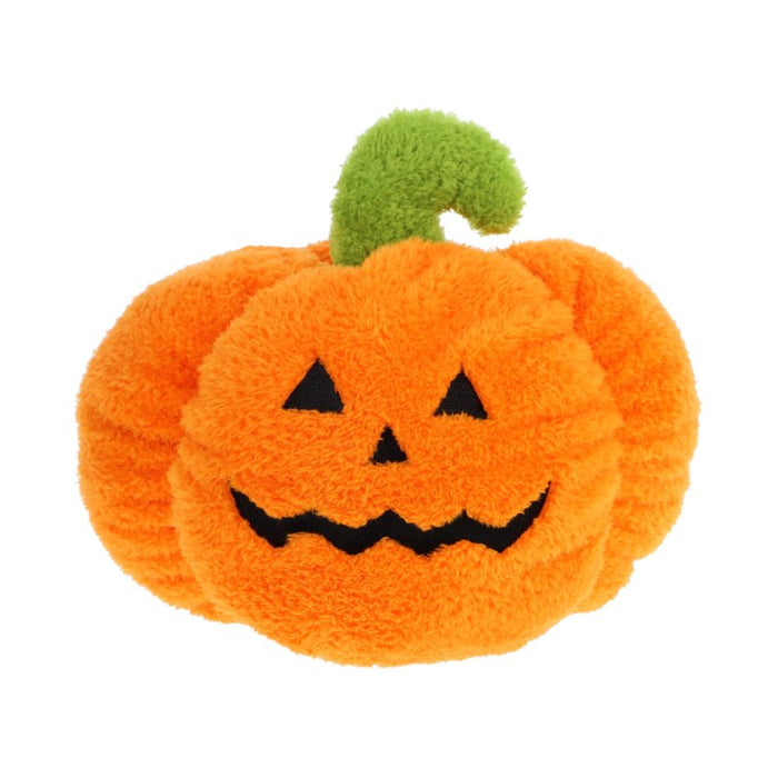 Keel Toys Supersoft Pumpkin 20cm