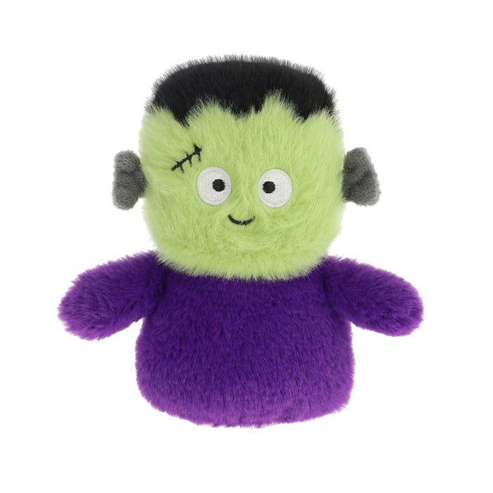 Keel Toys Scaries 12cm