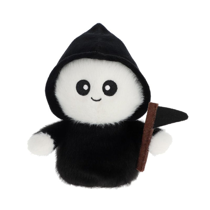 Keel Toys Scaries 12cm