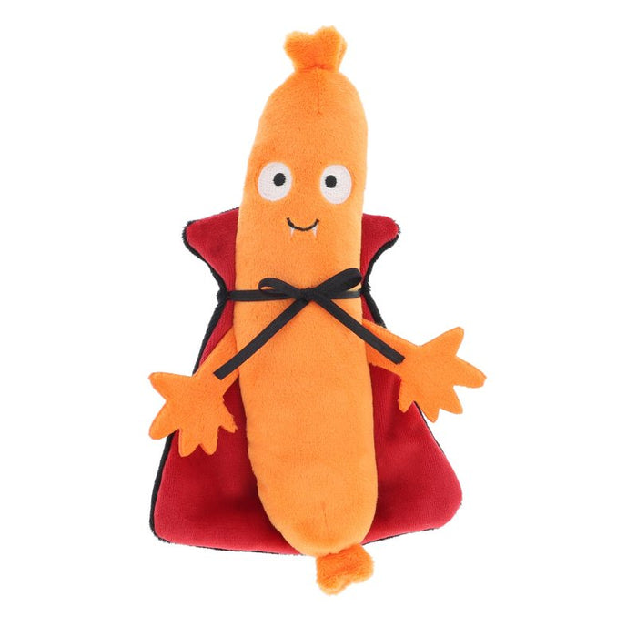 Keel Toys Halloweenies 17cm
