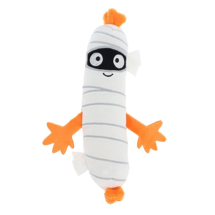 Keel Toys Halloweenies 17cm
