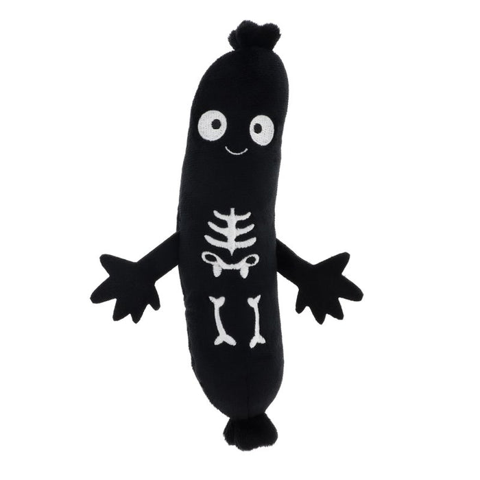 Keel Toys Halloweenies 17cm