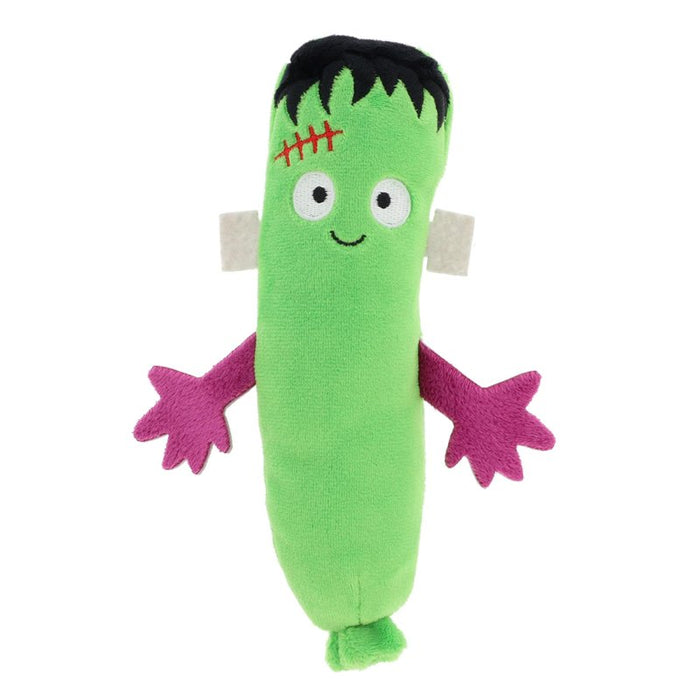 Keel Toys Halloweenies 17cm