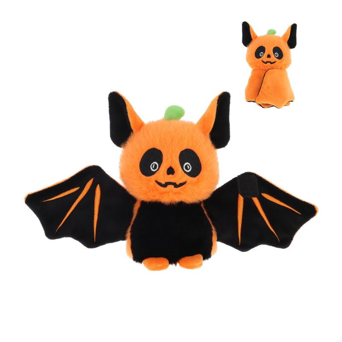 Keel Toys Bat 13cm