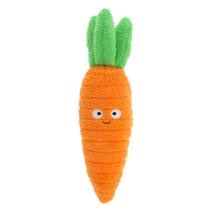 Keel Toys Snackies Fruit and Veg 12cm