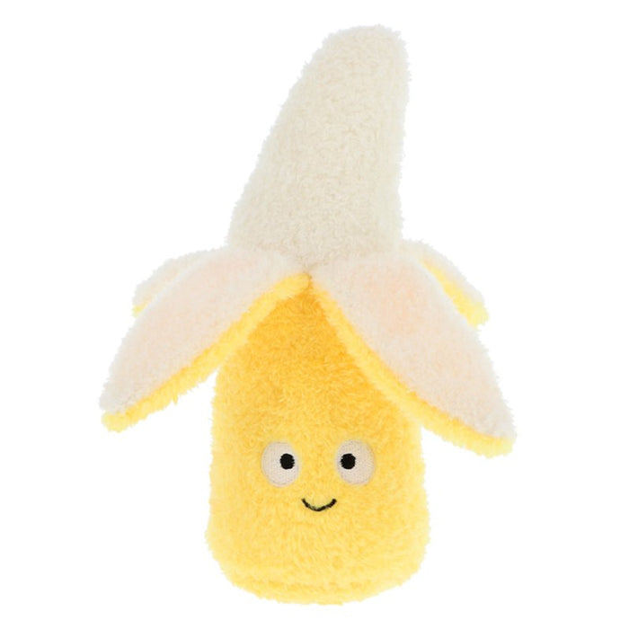 Keel Toys Snackies Fruit and Veg 18cm