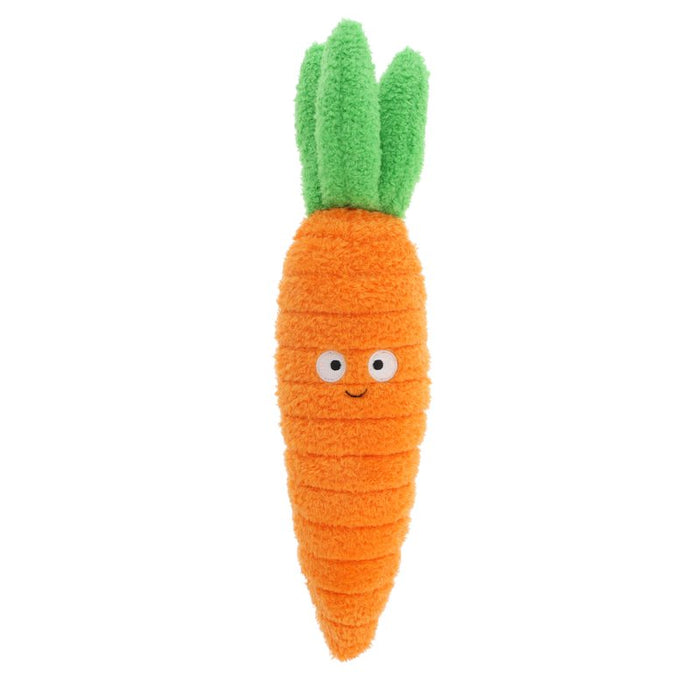 Keel Toys Snackies Fruit and Veg 18cm
