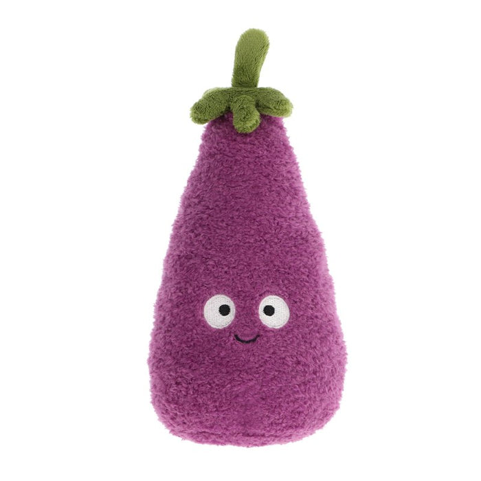 Keel Toys Snackies Fruit and Veg 18cm