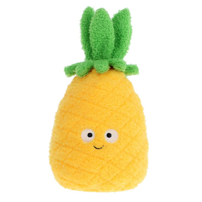 Keel Toys Snackies Fruit and Veg 18cm
