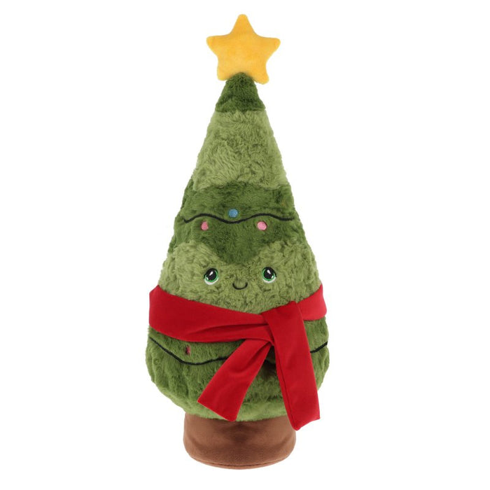 Keel Toys Christmas Tree 90cm