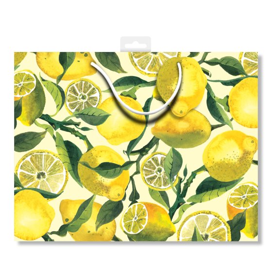 Woodmansterne Summer Landscape Bag