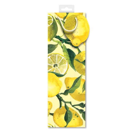 Woodmansterne Summer Bottle Bag