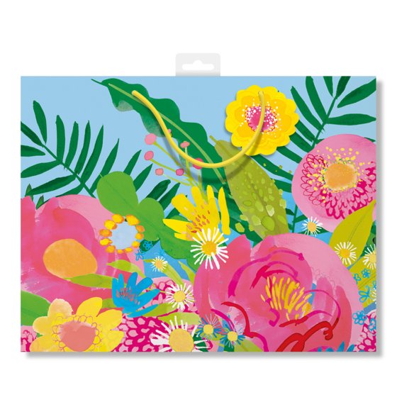 Woodmansterne Eden Landscape Bag