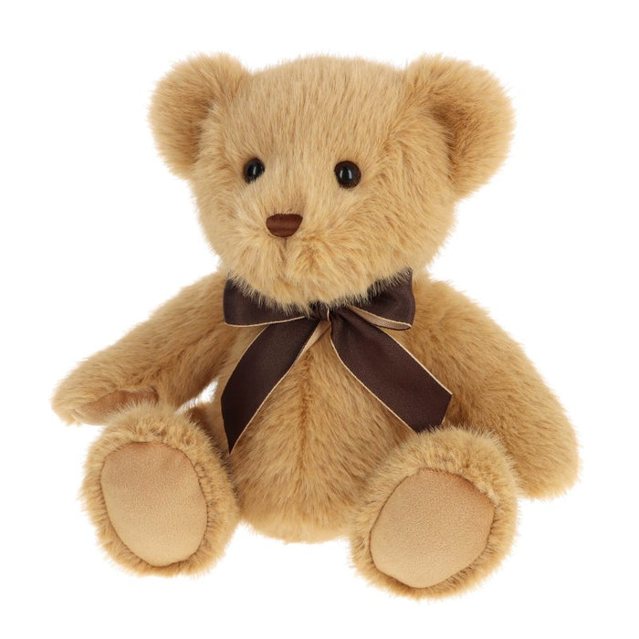 Keel Toys Sherwood Bear 25cm