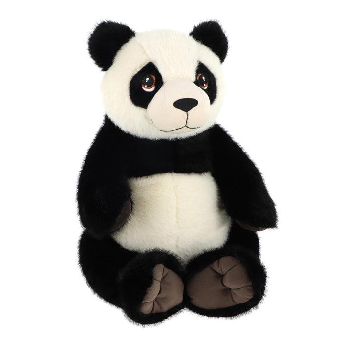 Keel Toys Panda Soft Toy 45cm