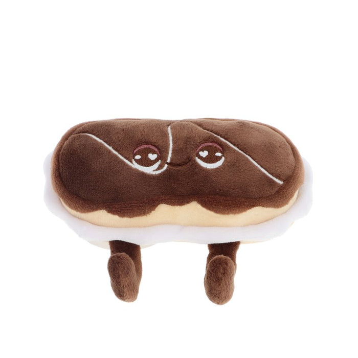 Keel Toys Bakery Sweet Treats Soft Toys