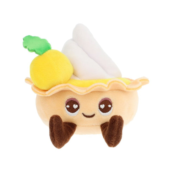 Keel Toys Bakery Sweet Treats Soft Toys