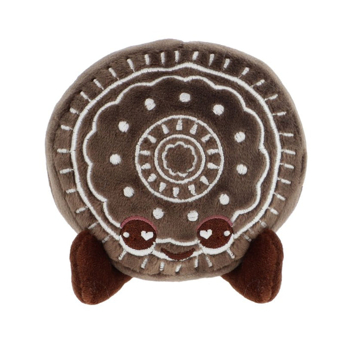 Keel Toys Bakery Sweet Treats Soft Toys