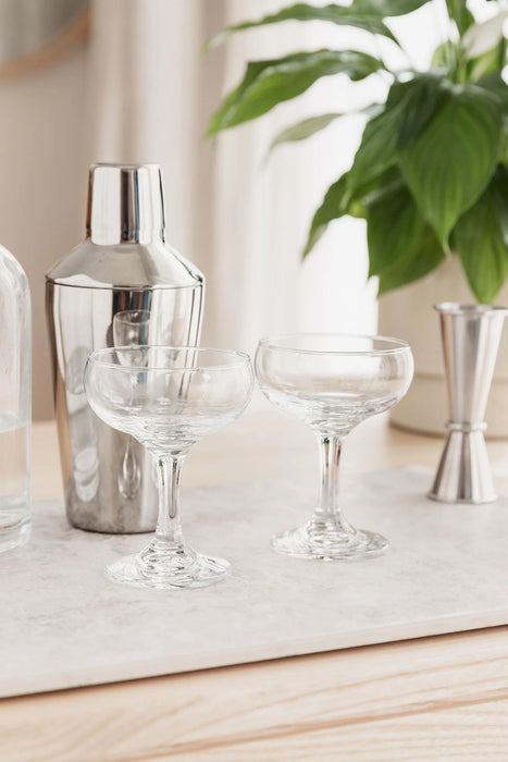 Espresso Martini Cocktail Set