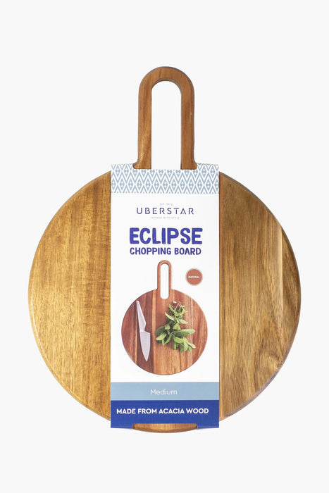 Uberstar Eclipse Chopping Board