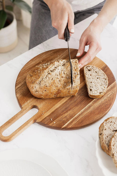 Uberstar Eclipse Chopping Board