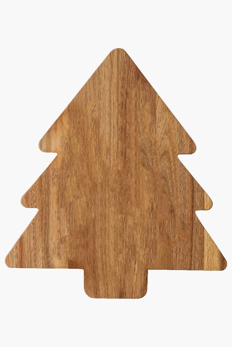 Uberstar Charcuter-Tree Serving Board