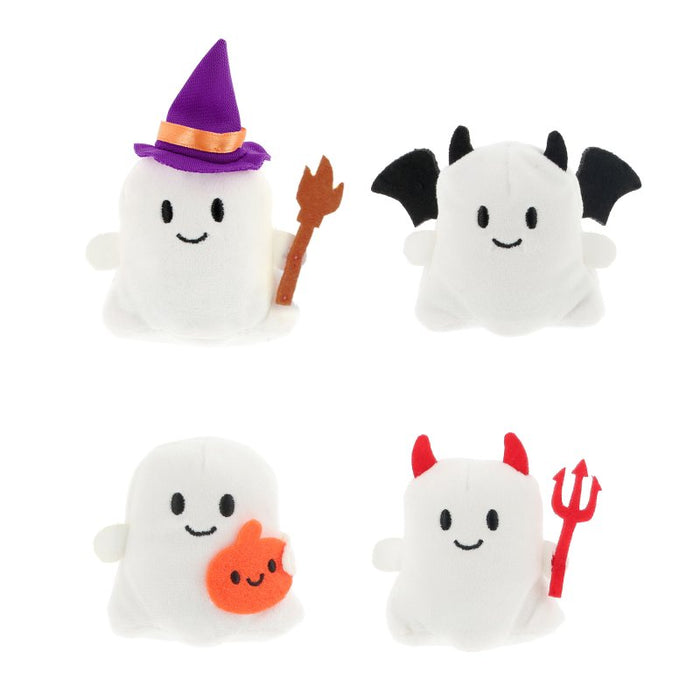Keel Toys Mini Ghost
