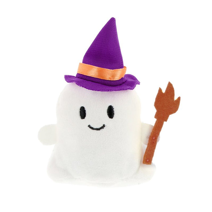 Keel Toys Mini Ghost