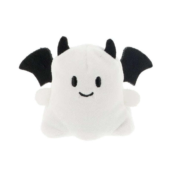Keel Toys Mini Ghost