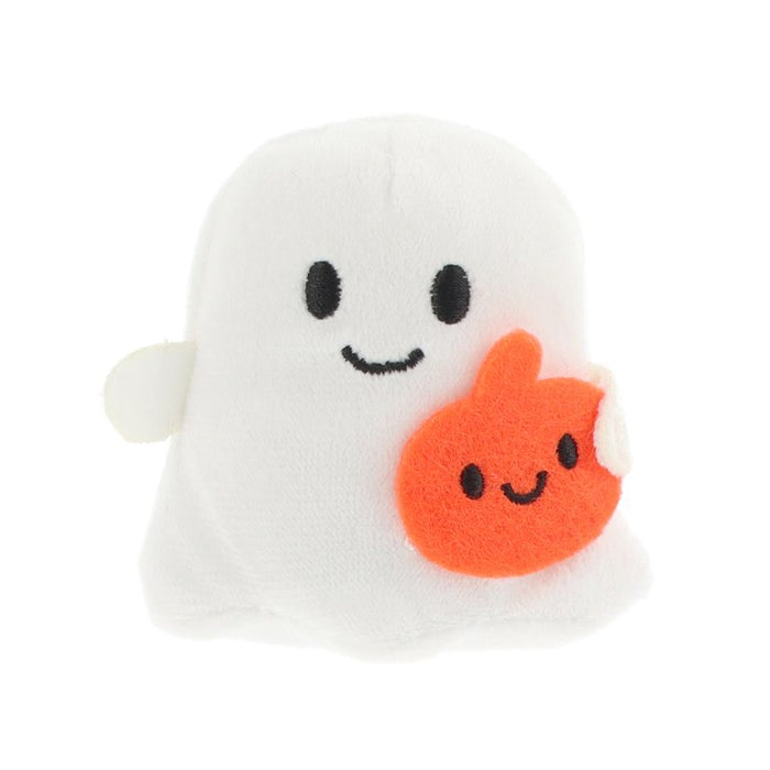 Keel Toys Mini Ghost