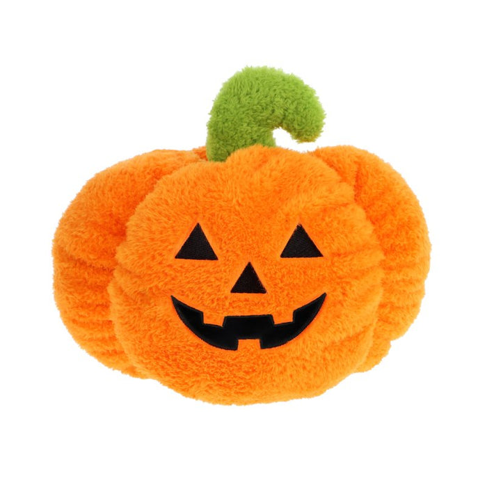 Keel Toys Supersoft Pumpkin 10cm